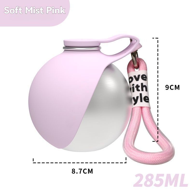 TERMOCAN™ 500